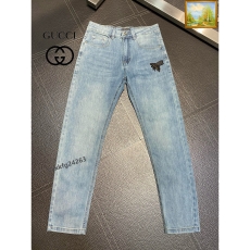 Gucci Jeans